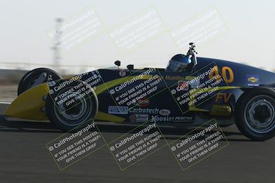 media/Feb-23-2025-CalClub SCCA (Sun) [[bfce4a12aa]]/Group 3/Qual Turn 3/